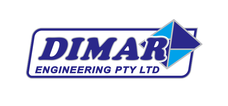 Dimar Engineering
