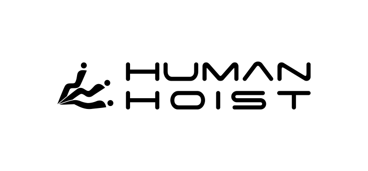 Human Hoist