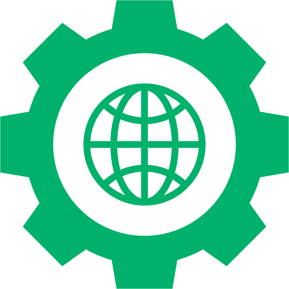 International Market Development