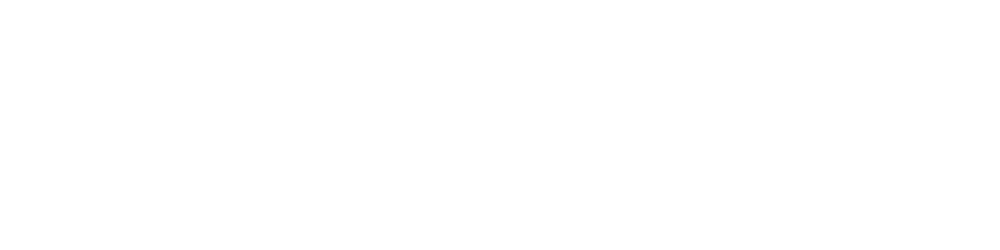 MARFAB Technical Solutions