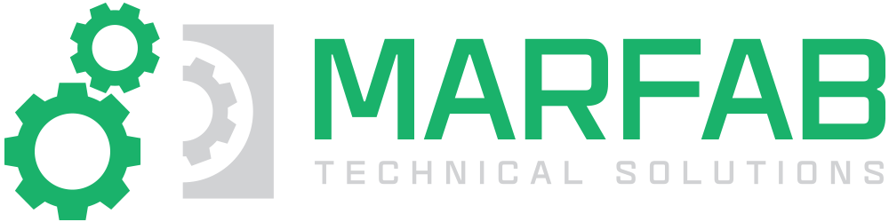 MARFAB Technical Solutions