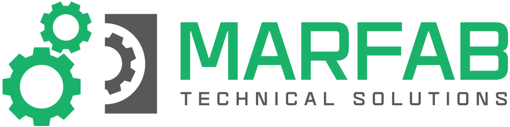MARFAB Technical Solutions