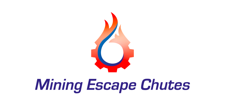 Mining Escape Chutes