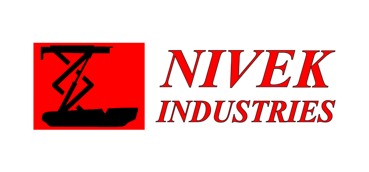 Nivek Industries