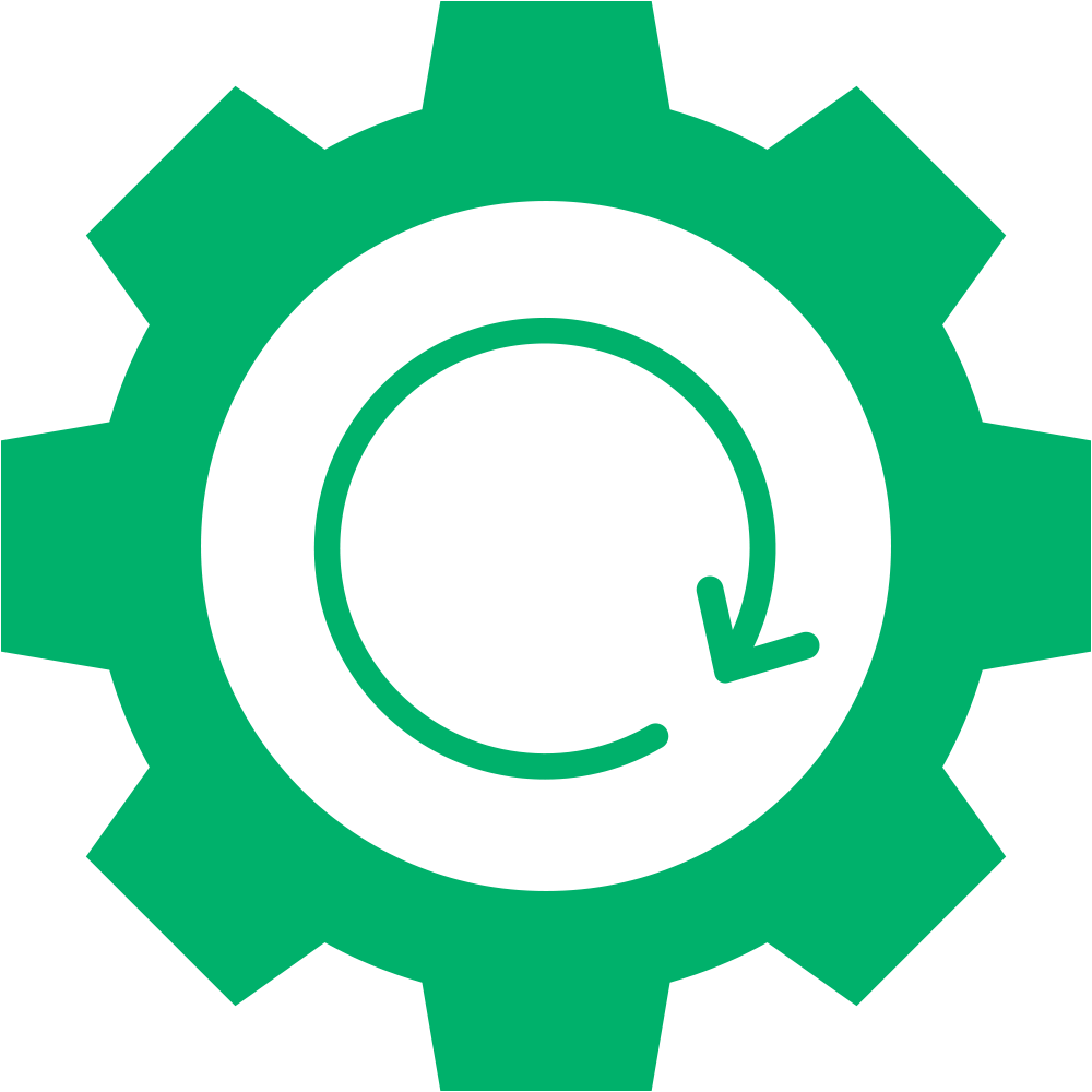Project Management
