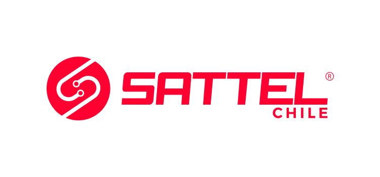 Sattel Chile