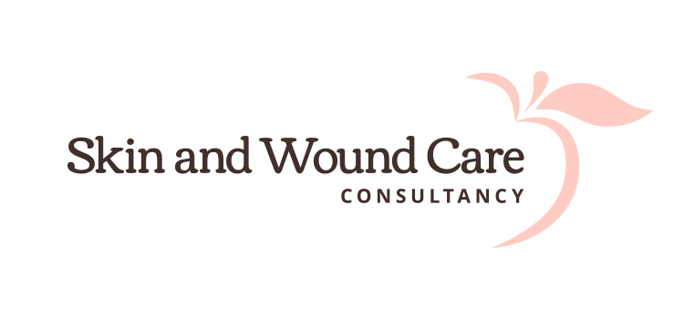 Skin and Wound Care Consultancy