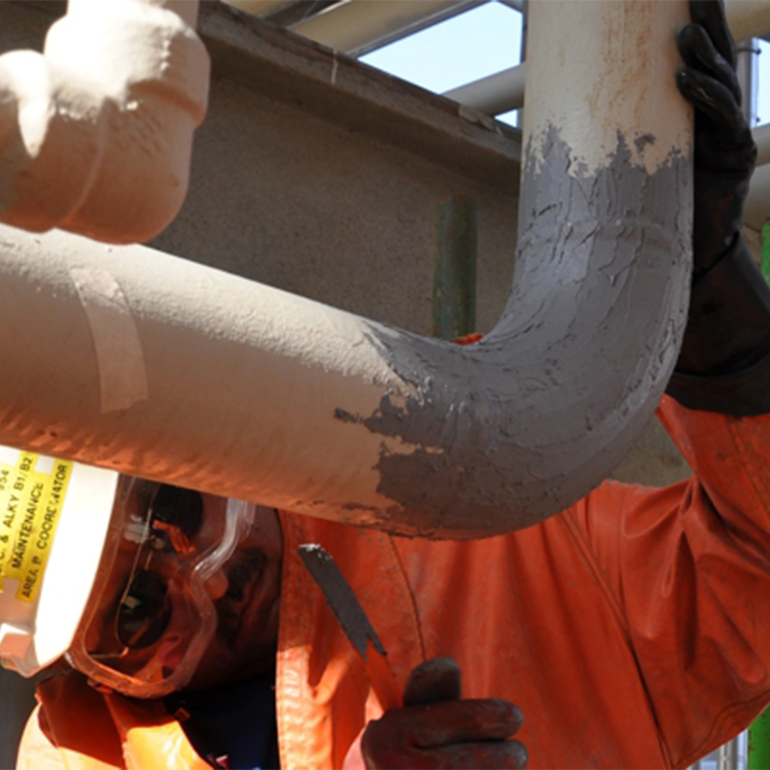 MARFAB Technical Solutions