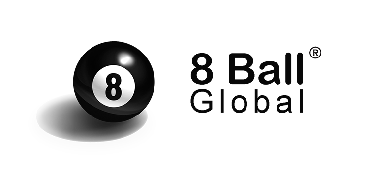 8 Ball Global